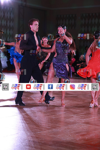 0075_DCDO3903