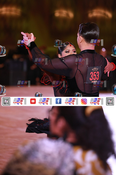 0037_DCDN7174