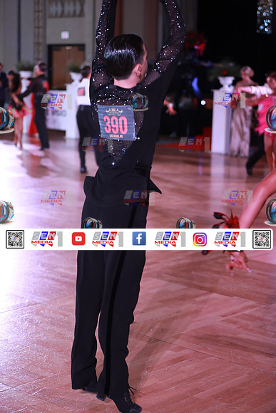 0034_DCDN9422