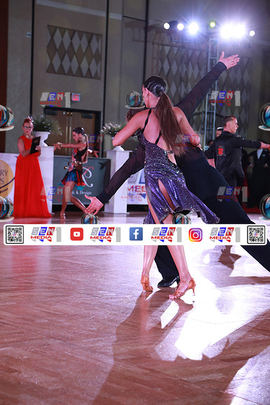 0067_DCDO3870