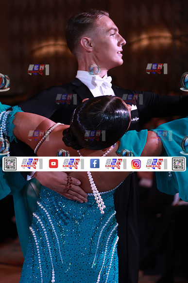 0078_SEN16942