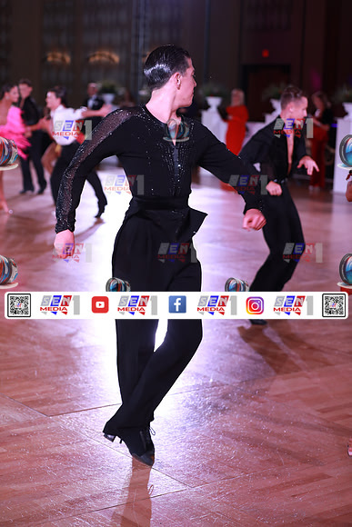 0035_DCDN9578