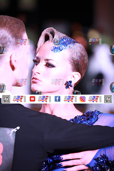 0004_DCDN6503