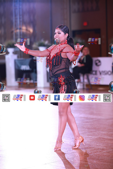 0045_DCDN7250