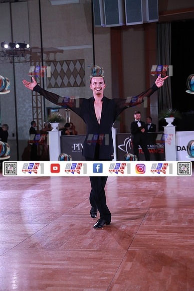 0060_DCDO3803