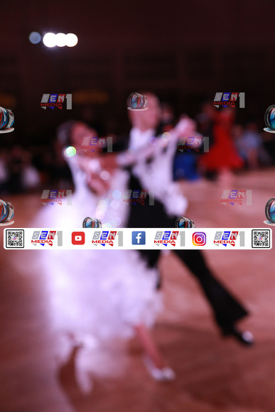 0074_NVBL8501