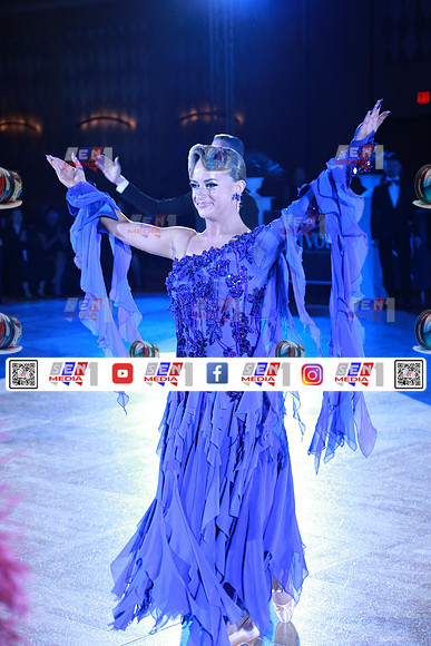0065_NVBL8484