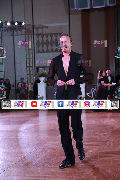 0057_DCDO3800