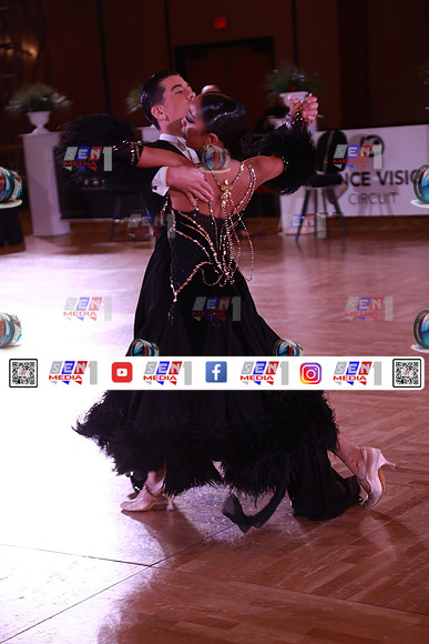 0057_SEN16604