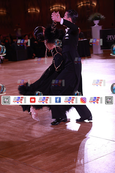 0056_SEN16603