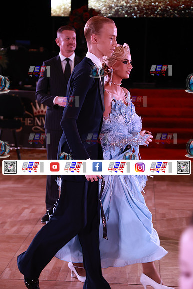 0078_SEN17979