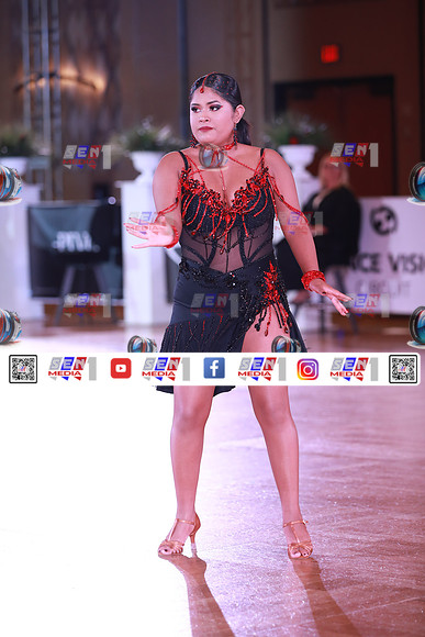 0044_DCDN7249