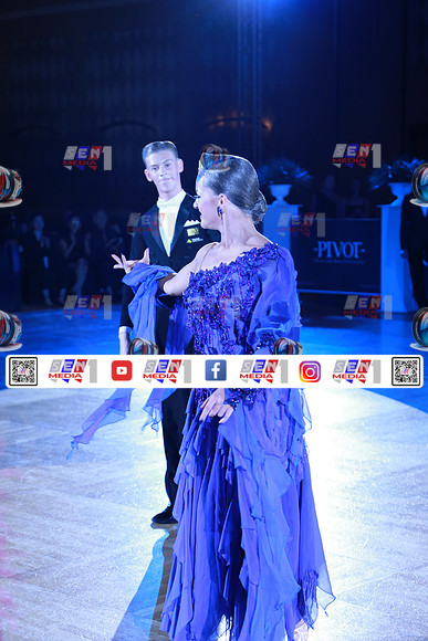 0067_NVBL8486