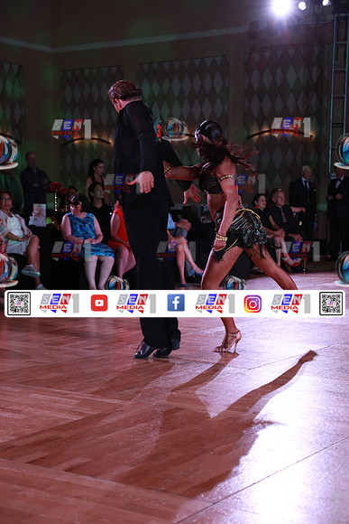 0069_DCDO3889
