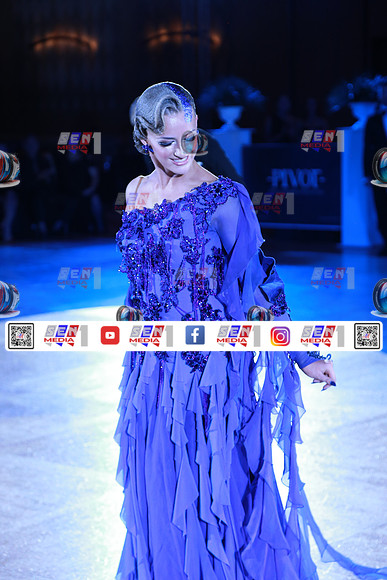 0066_NVBL8485