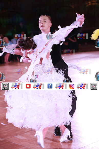 0059_NVBL8400