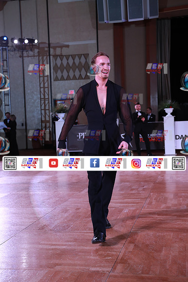 0063_DCDO3806