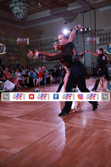 0041_DCDO3585