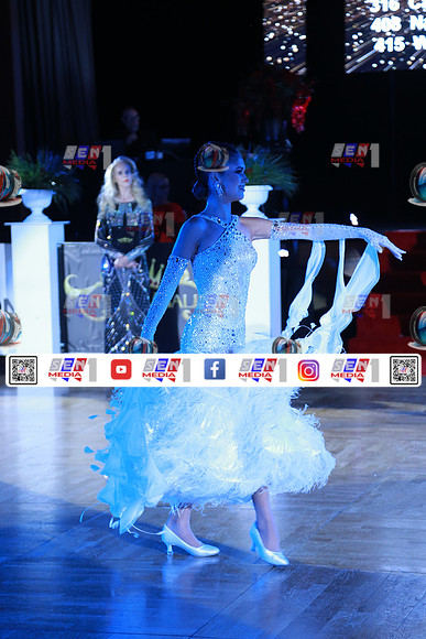 0073_NVBL8492