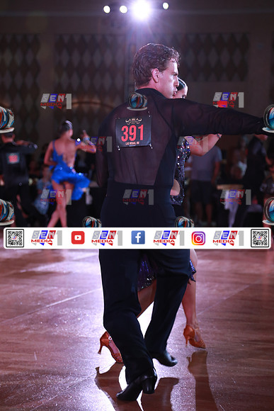 0039_DCDO3559
