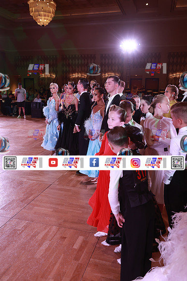 0063_SEN17949