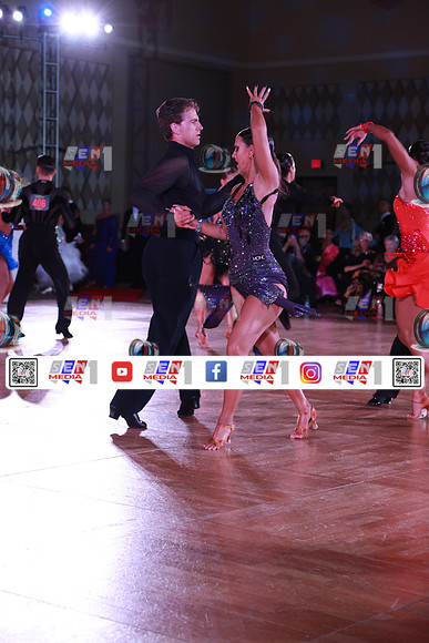 0077_DCDO3906