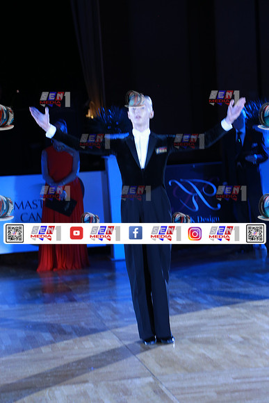 0069_NVBL8488