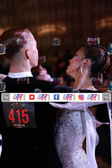 0077_SEN16932
