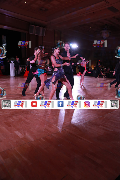 0044_DCDO3698