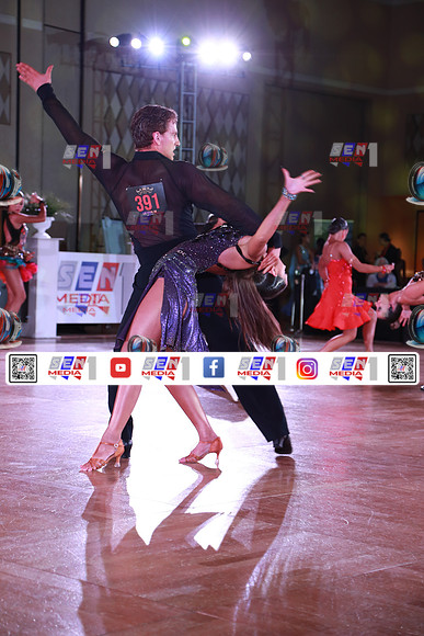 0066_DCDO3869