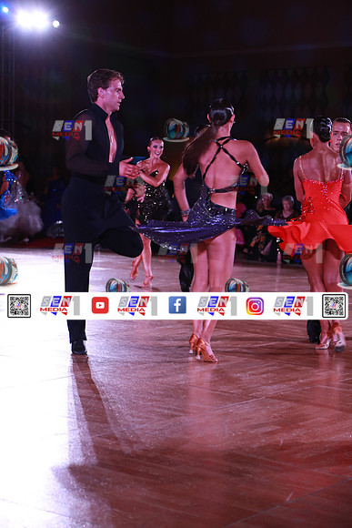 0076_DCDO3905