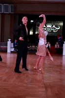 0015_DCDO2141