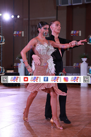 0012_DCDO2137