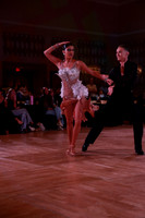 0007_DCDO2132