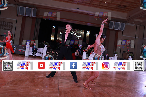 0018_DCDO2144