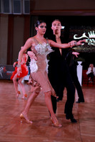 0013_DCDO2138