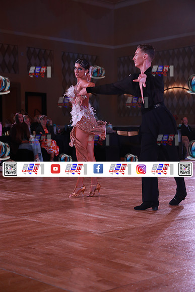 0009_DCDO2134