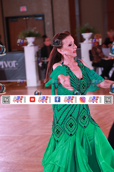 0145_0149_DCDO5702