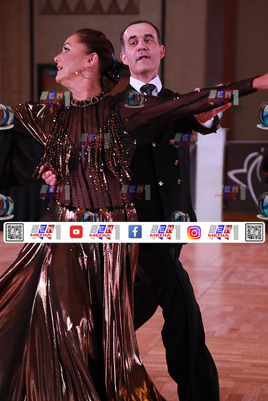 0130_0128_DCDO7007