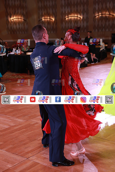 0135_0136_DCDO4425