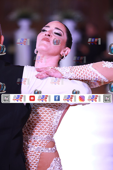 0005_0005_DCDN7327