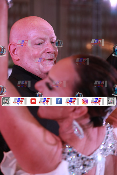 0125_0115_DCDO5556