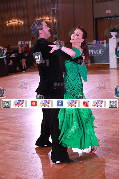 0150_0155_DCDO5752