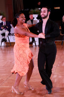 0008_0000_DCDO6579
