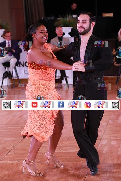 0008_0000_DCDO6579