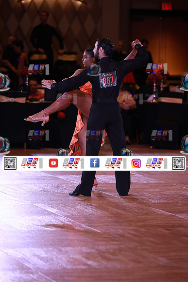 0015_0001_DCDN8147