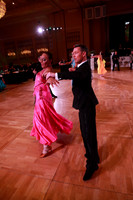 0084_0216_DCDO5085