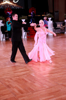 0040_0063_DCDO0213