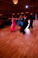0085_0217_DCDO5086