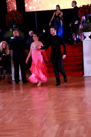 0067_0103_DCDO6748
